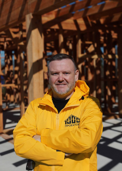 отзыв-Андрей Владимирович