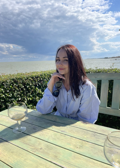 отзыв-Дарья Щемелинена