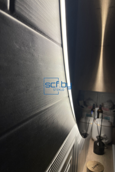 Изображение работы коспании scf.by у заказчика Дарья Щемелинена