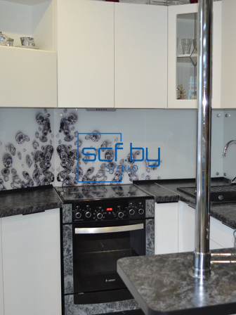 Отзыв | изображние работ - 1-