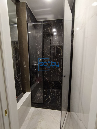 Отзыв | изображние работ - 4-