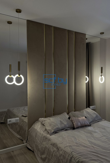 Изображение работы коспании scf.by у заказчика Яна Сенько-Евдокимова