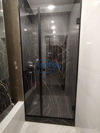 Отзыв | изображние работ - 2-