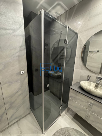 Отзыв | изображние работ - 2-