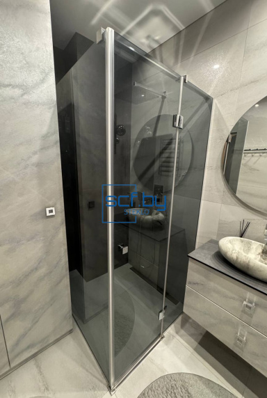 Изображение работы коспании scf.by у заказчика Ольга Дубовик