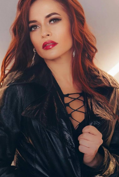 отзыв Ольга Дубовик о работе компани scf.by