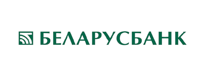 Беларусбанк - 4