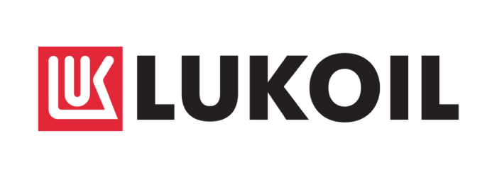 Лукойл - 5
