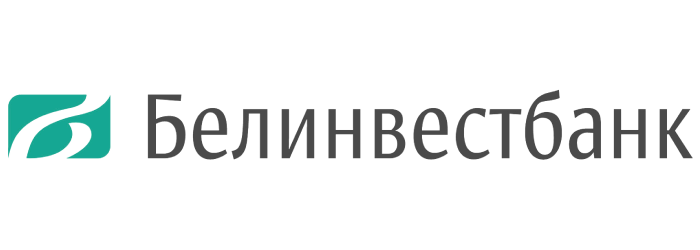 Белинвестбанк - 1