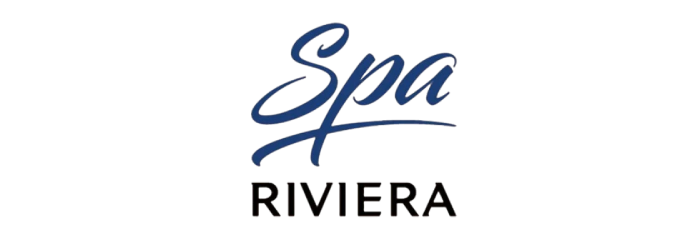 Spa Riviera - 3