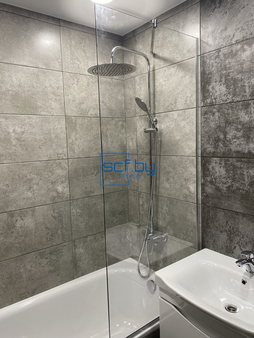 { $file['description']}