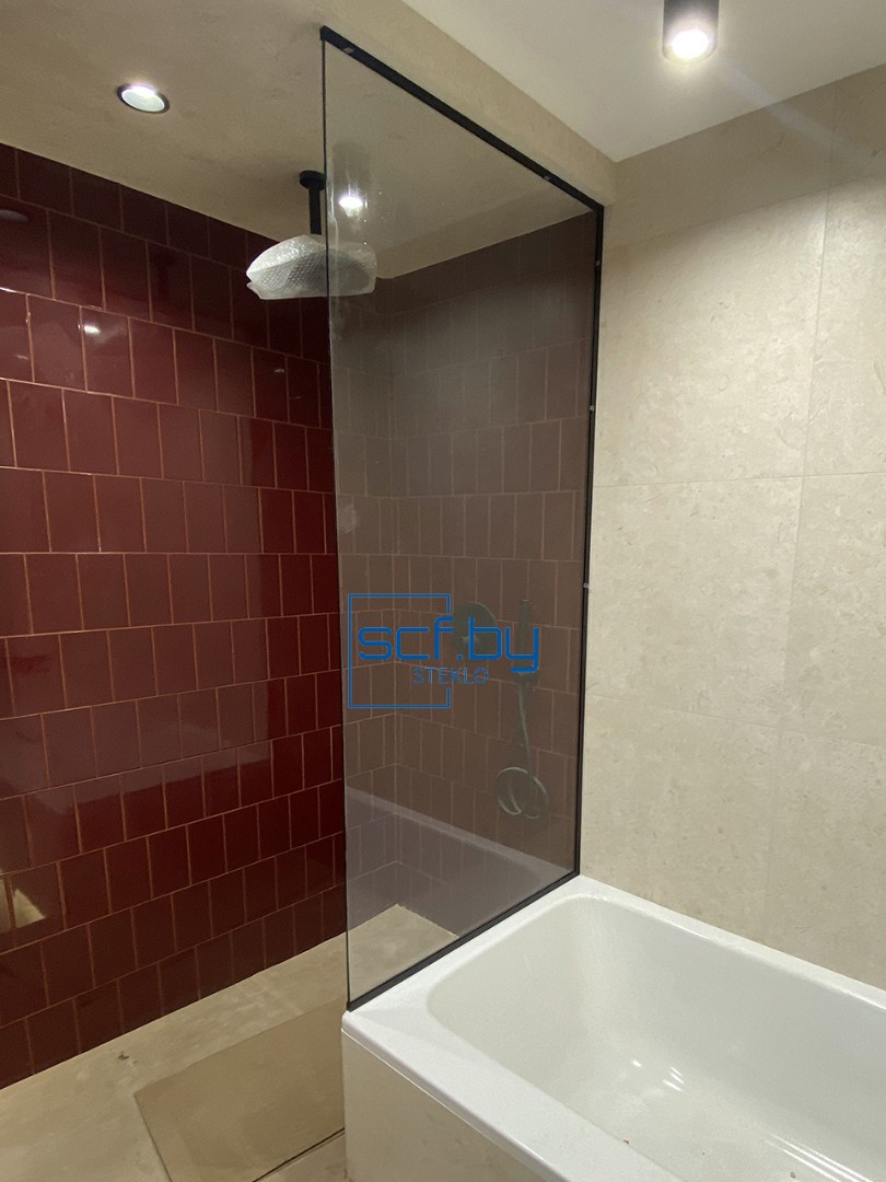 { $file['description']}