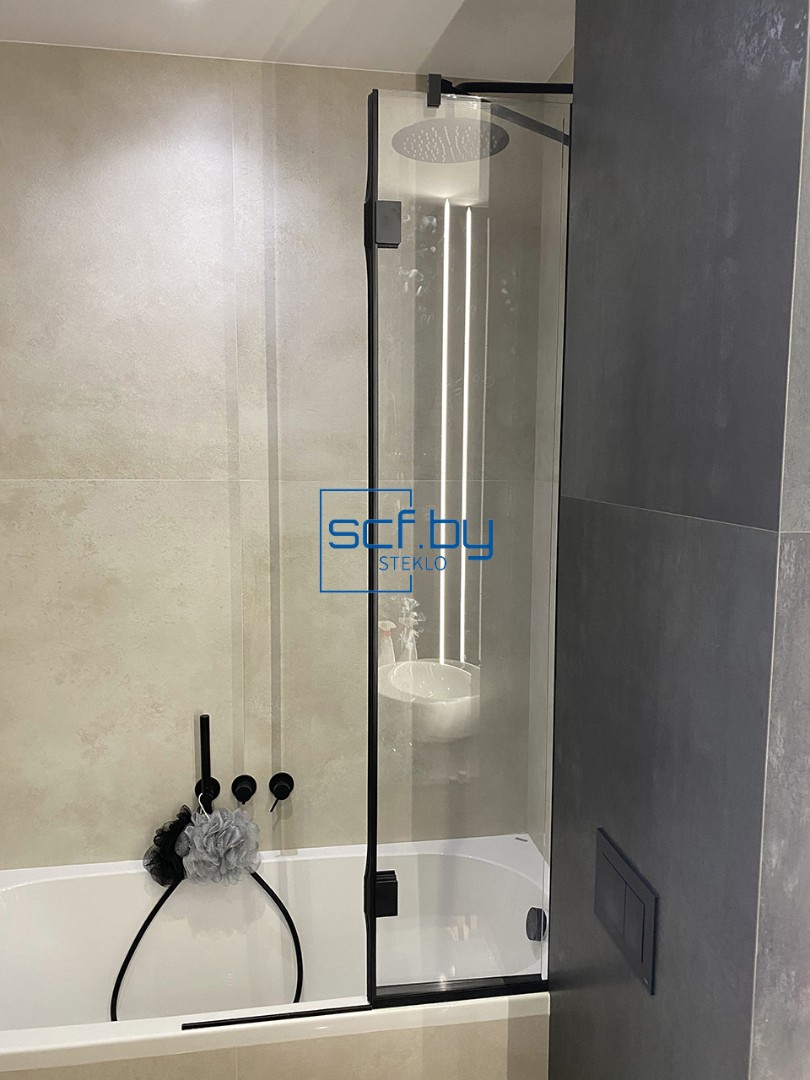 { $file['description']}