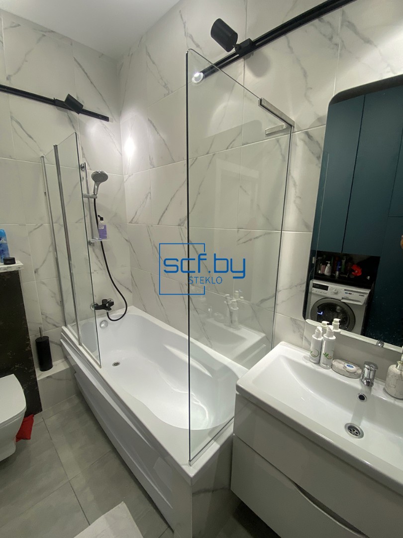 { $file['description']}