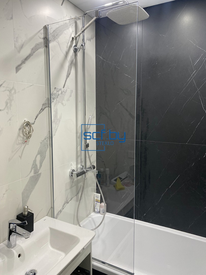 { $file['description']}