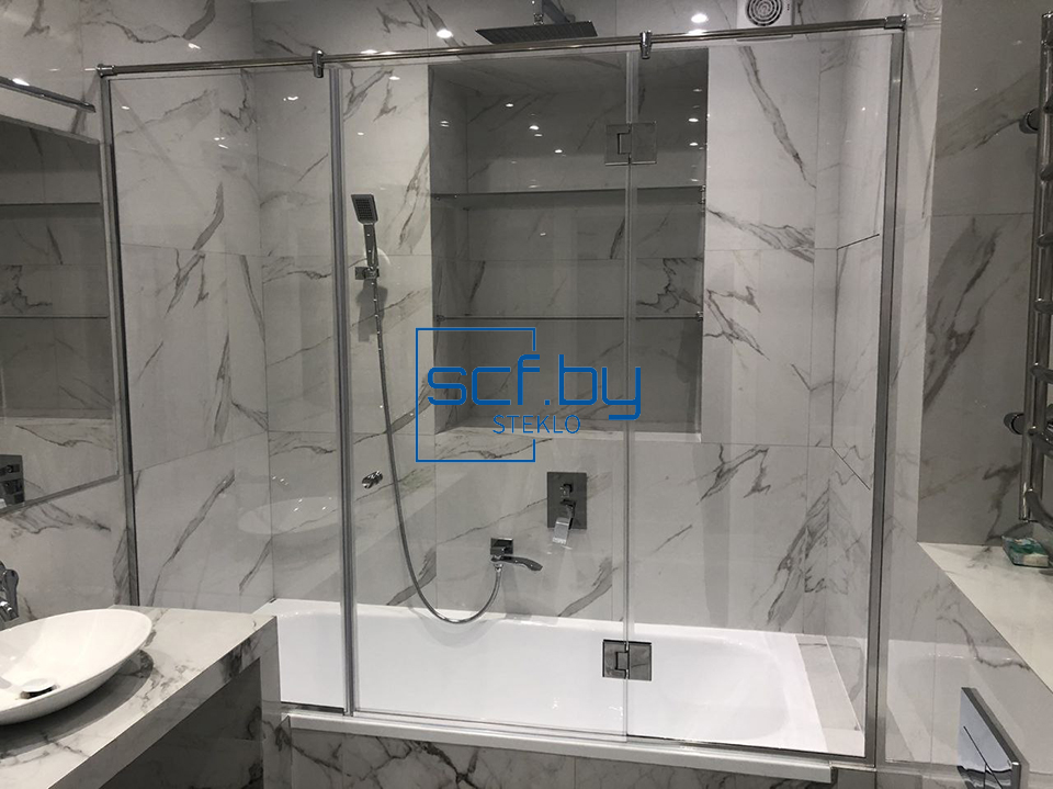 { $file['description']}