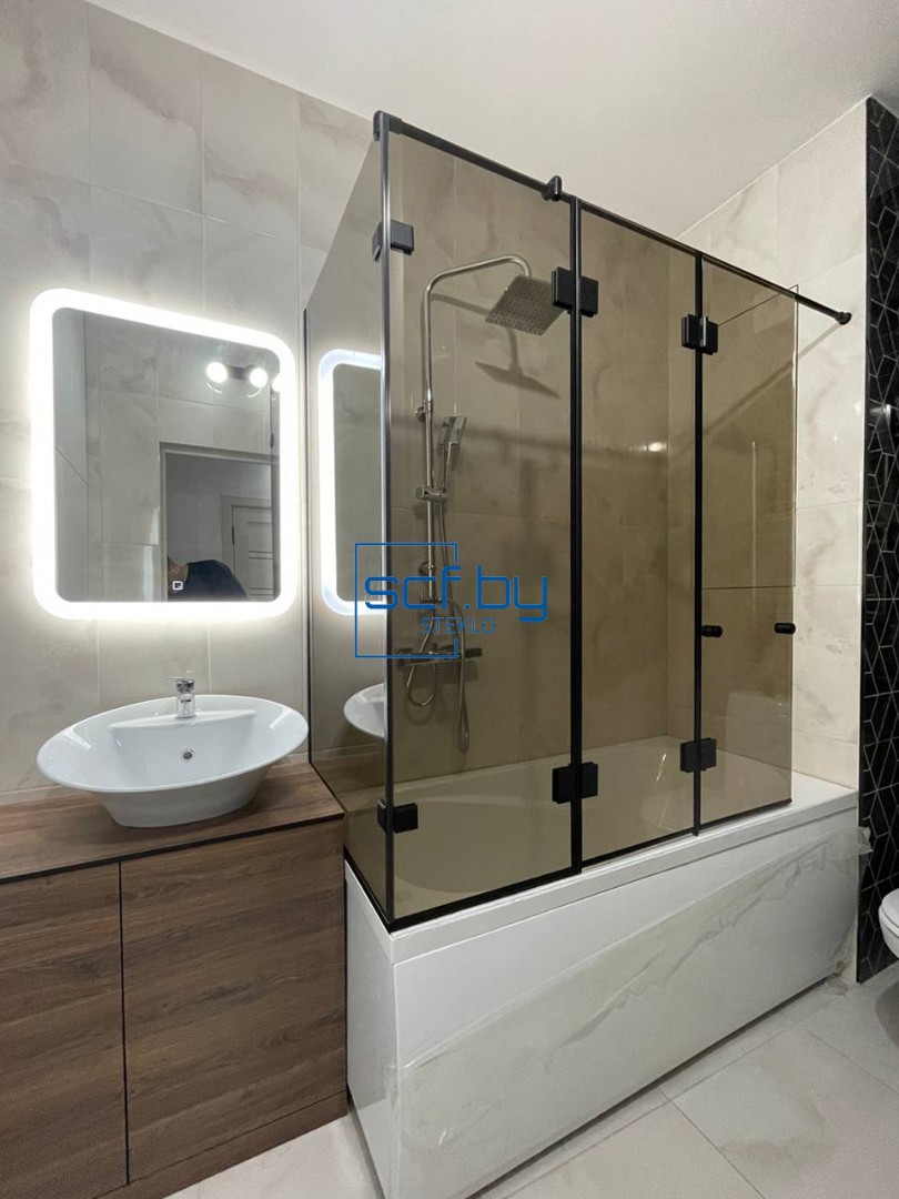 { $file['description']}