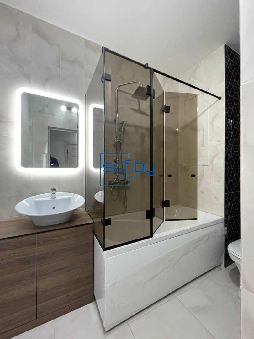 { $file['description']}