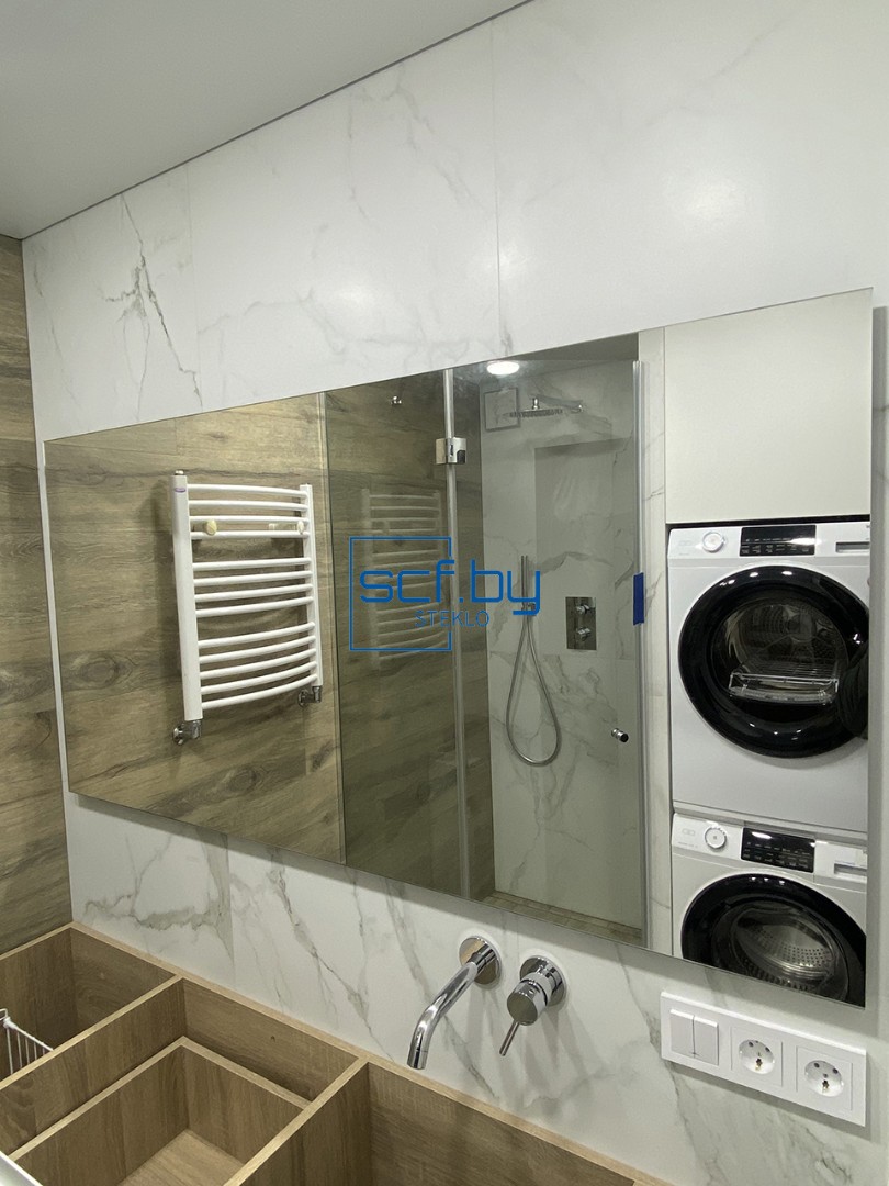 { $file['description']}