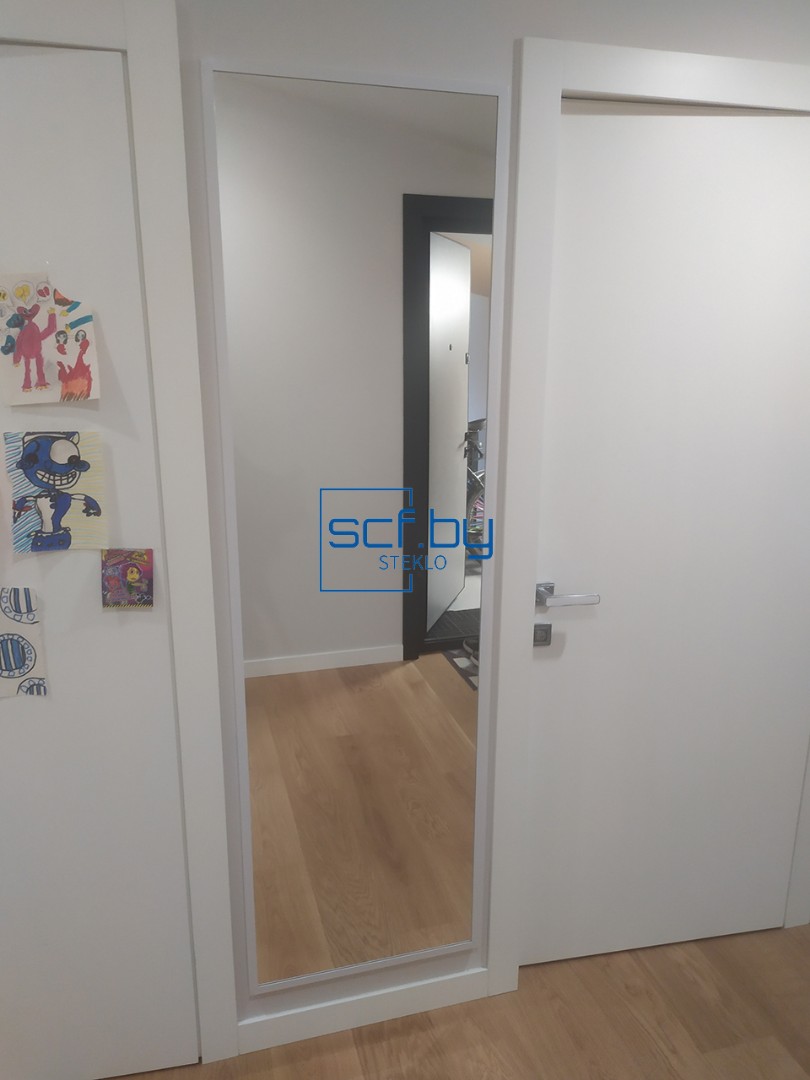 { $file['description']}