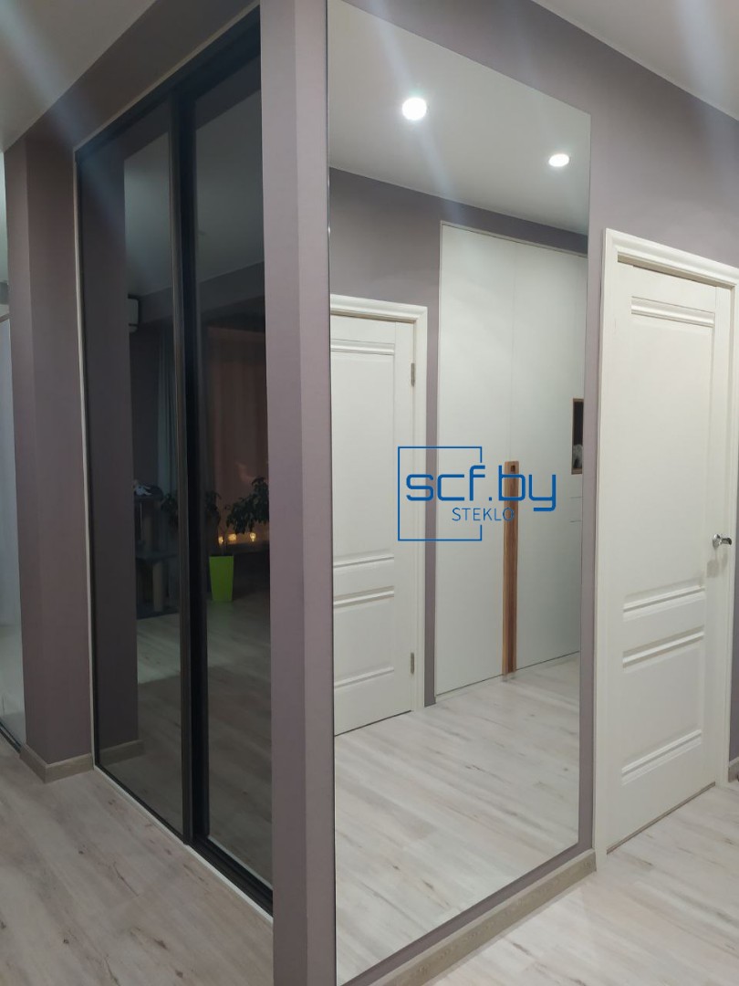 { $file['description']}