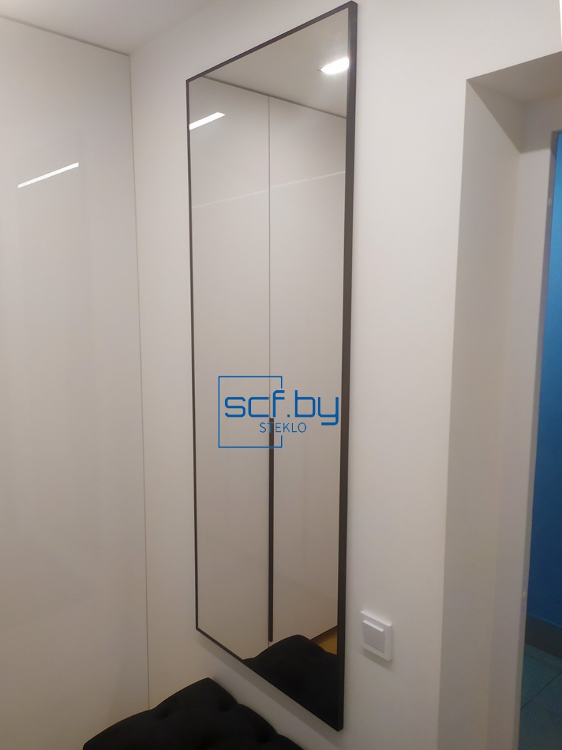 { $file['description']}