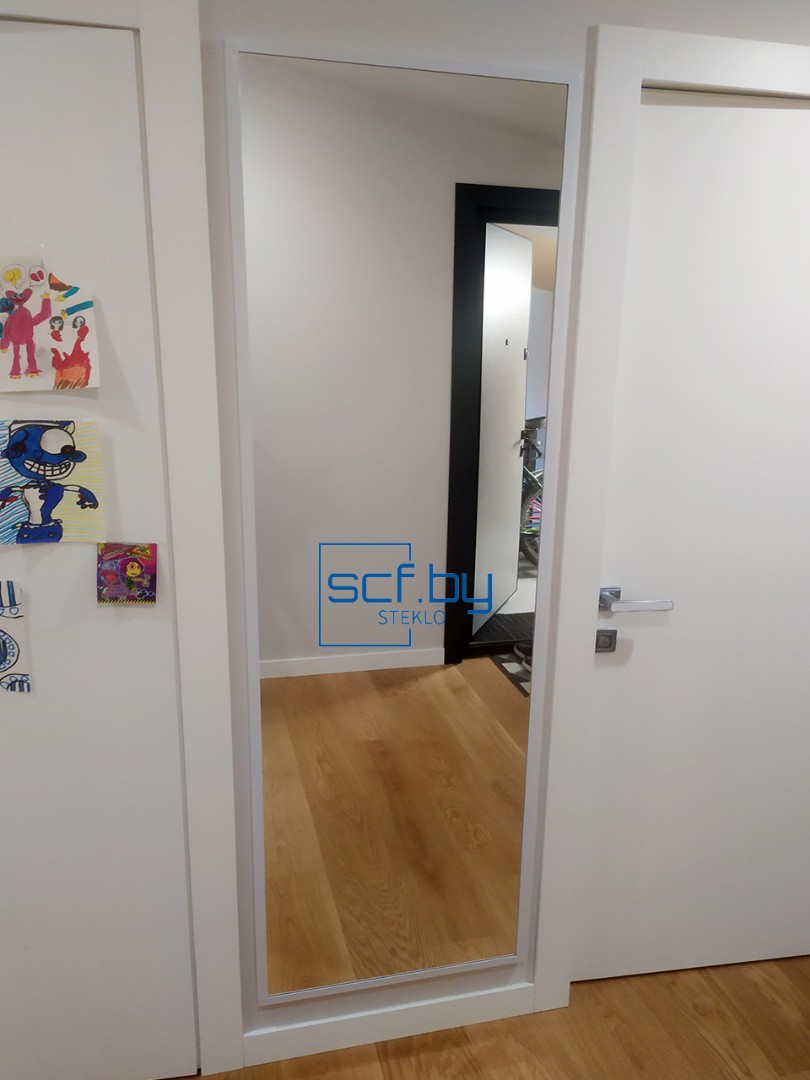 { $file['description']}