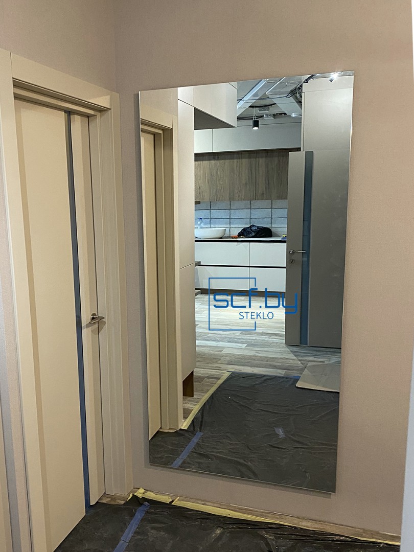 { $file['description']}