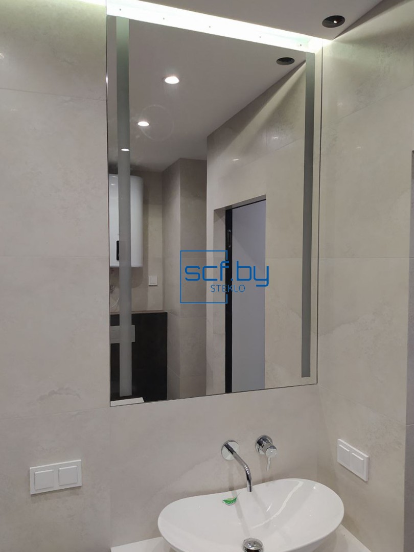 { $file['description']}