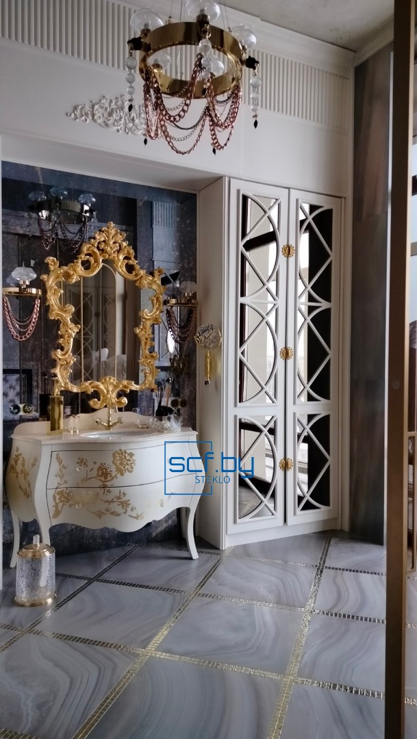 { $file['description']}