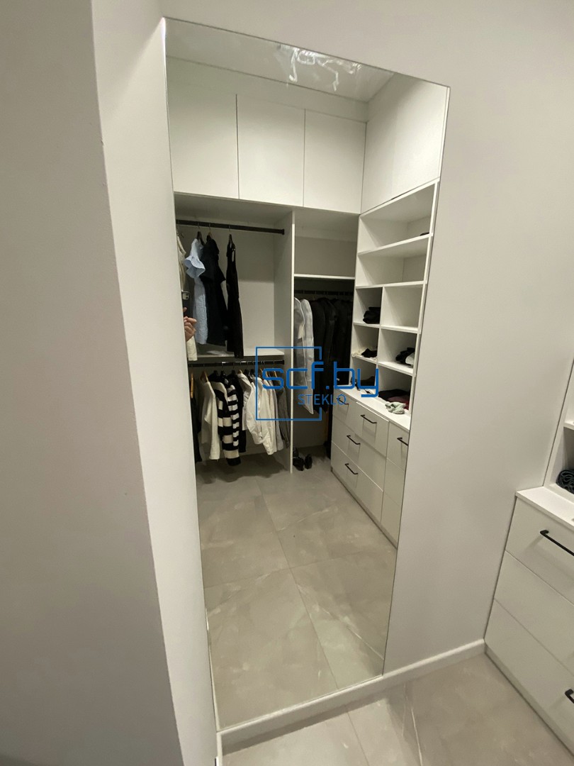 { $file['description']}