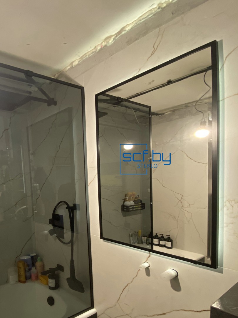 { $file['description']}