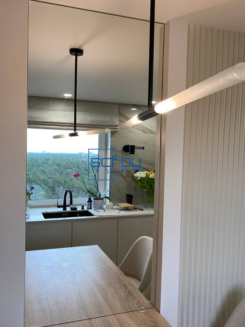 { $file['description']}