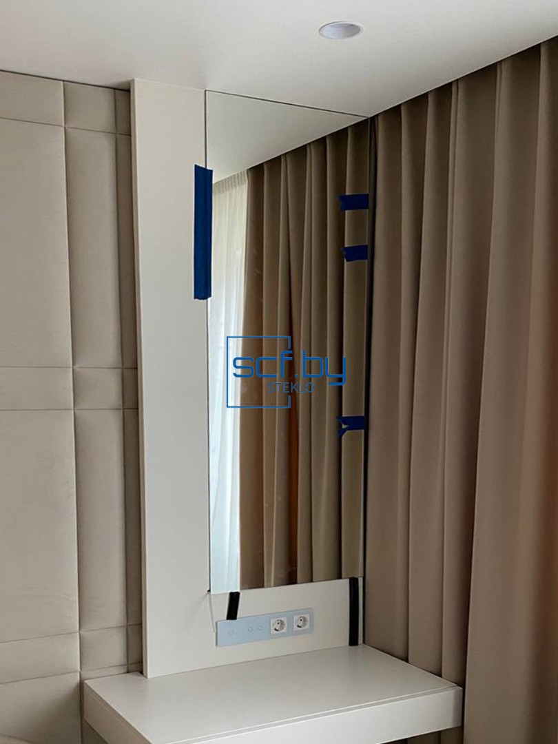 { $file['description']}