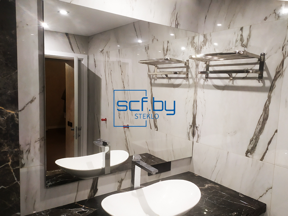 { $file['description']}