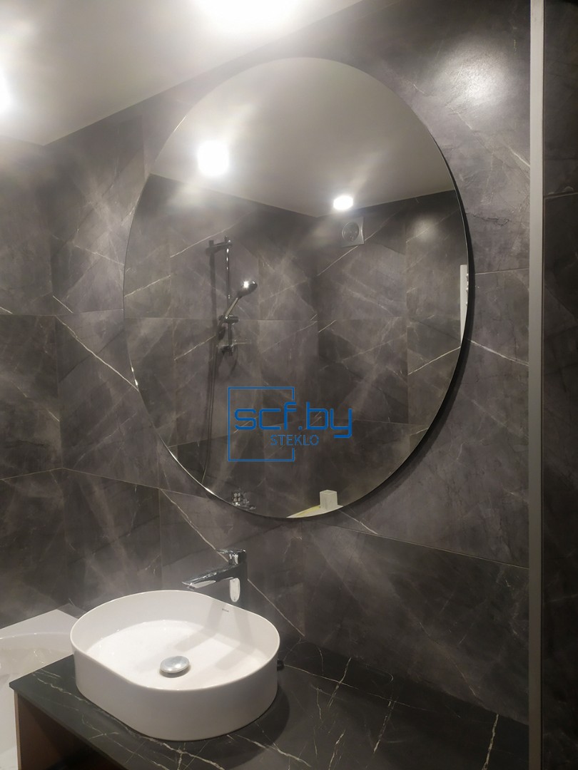 { $file['description']}