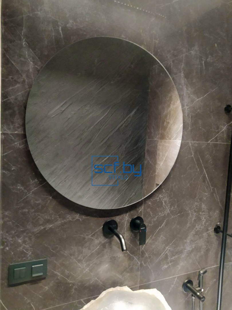 { $file['description']}