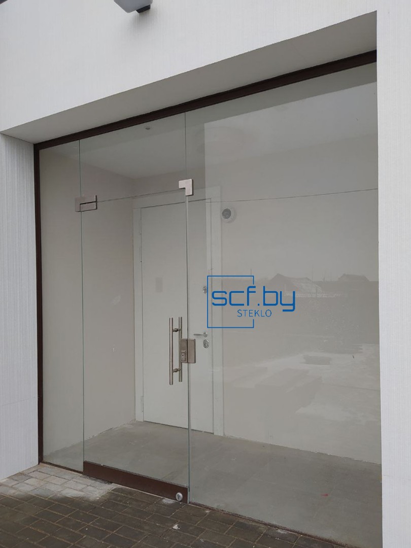 { $file['description']}