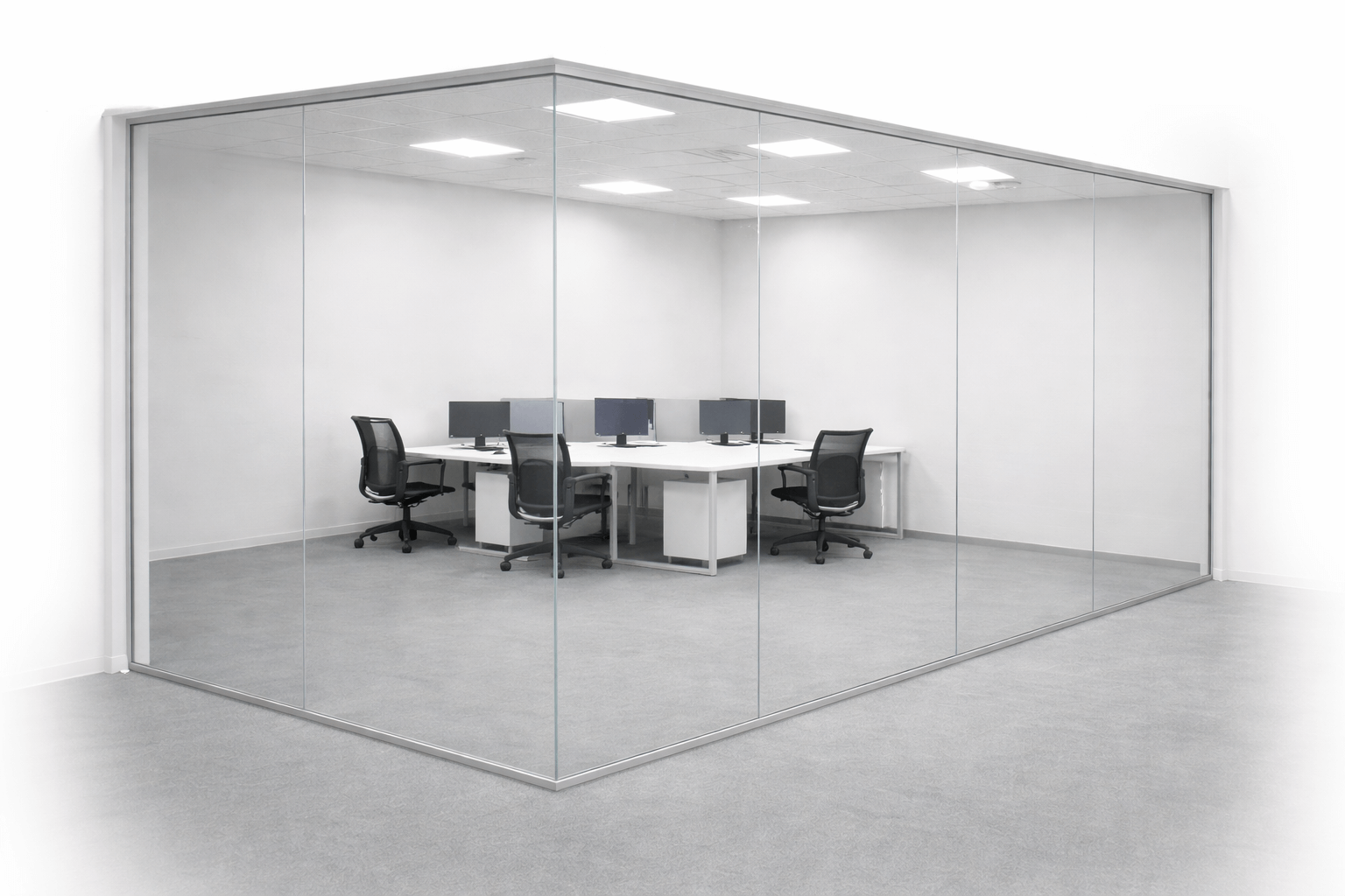 { $file['description']}