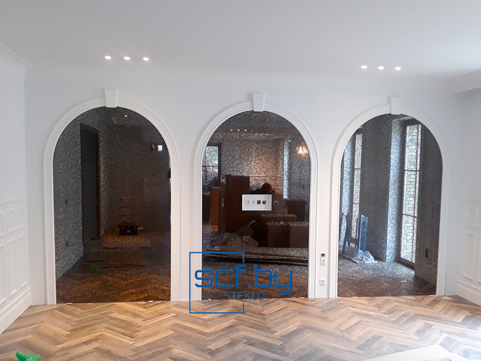 { $file['description']}