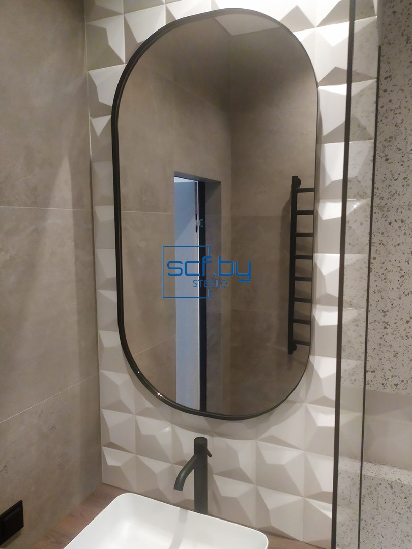 { $file['description']}