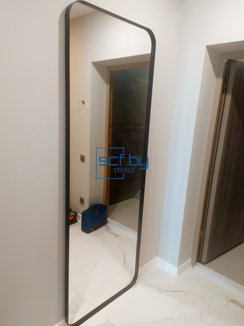 { $file['description']}