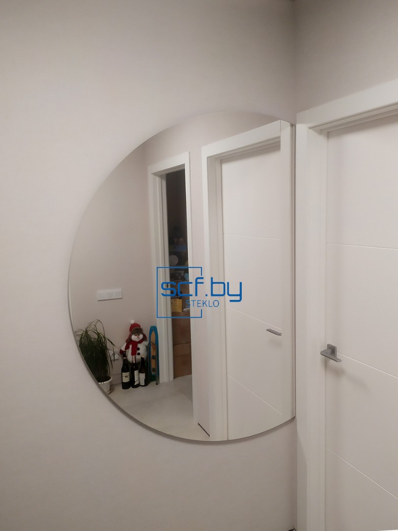 { $file['description']}