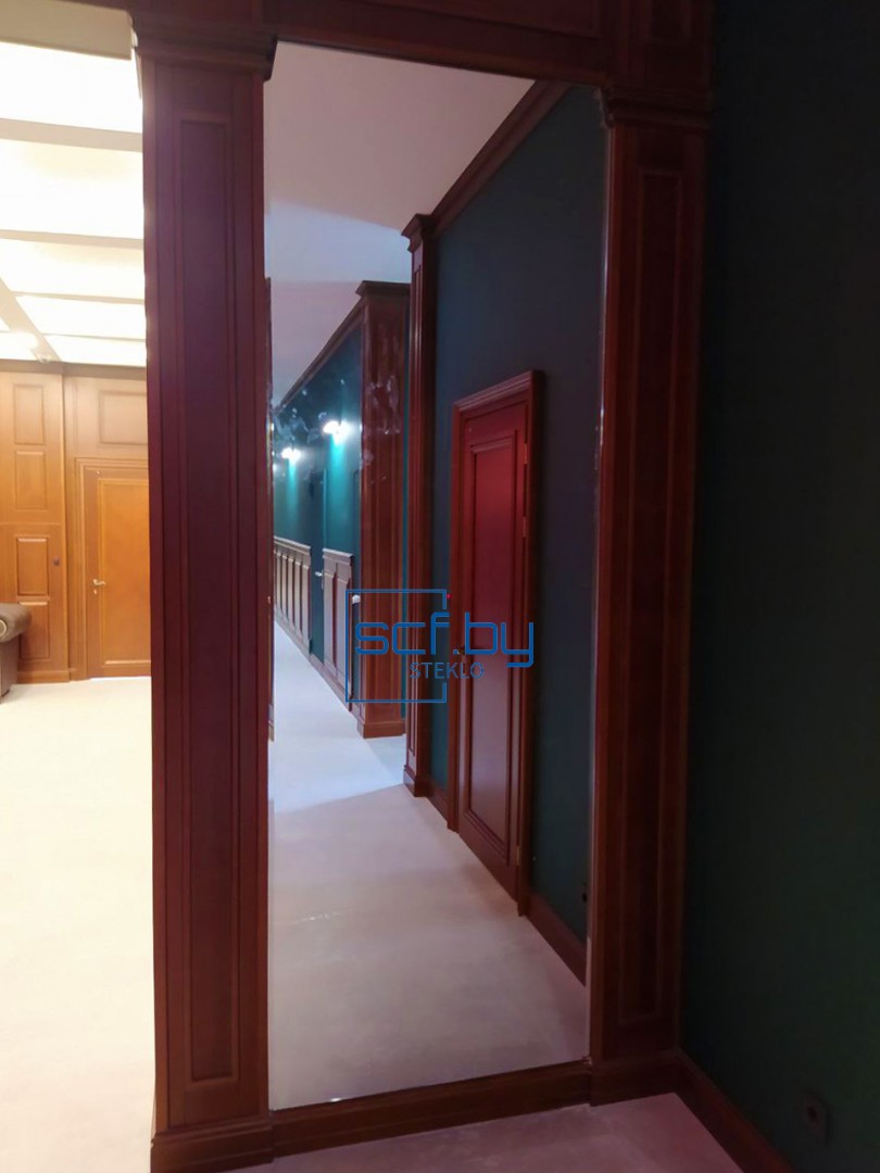 { $file['description']}