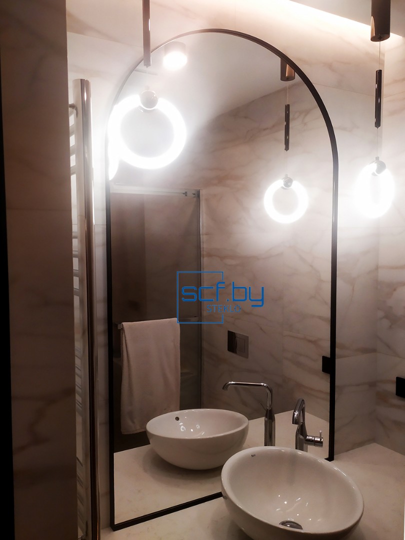 { $file['description']}