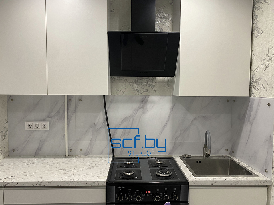 { $file['description']}