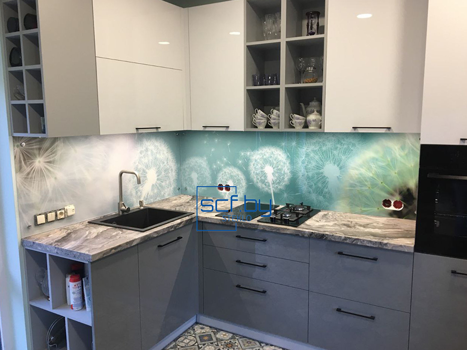 { $file['description']}