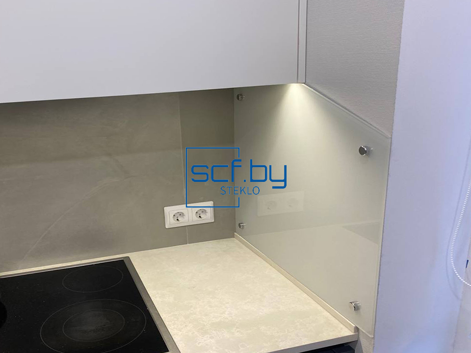 { $file['description']}