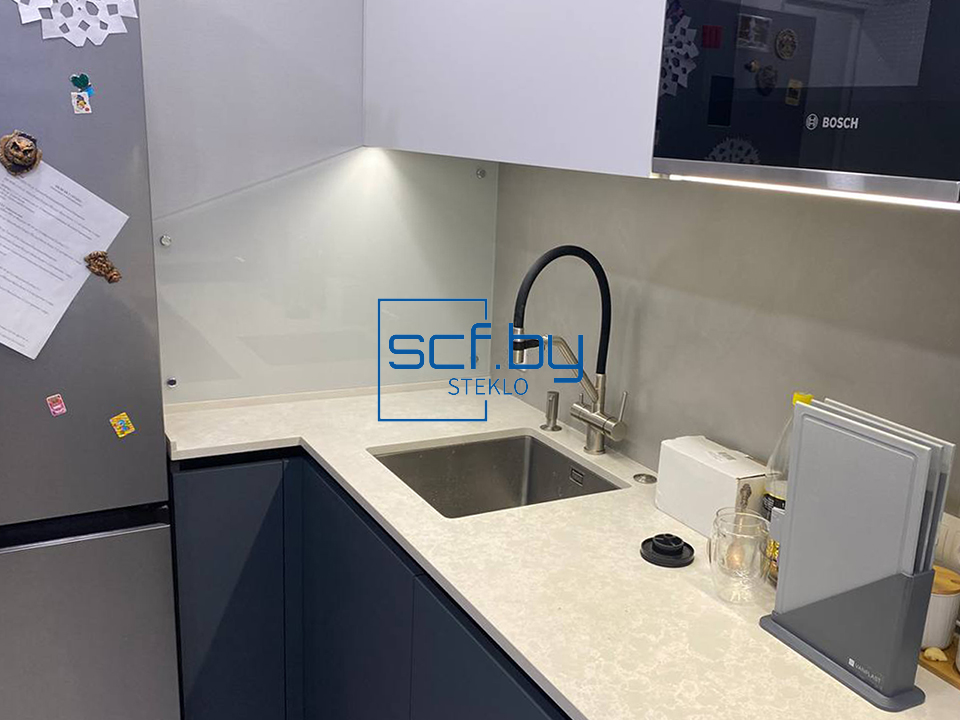 { $file['description']}