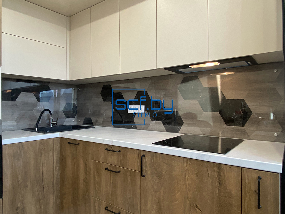 { $file['description']}